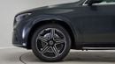 Mercedes Benz GLE 450 AMG Line Premium Plus