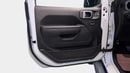 Jeep Wrangler SPORT | Guaranteed Warranty | 0 Down Payment