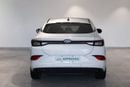 JAC J7 INTELLIGENT 1.5 TURBO