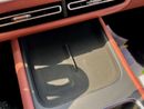 Changan Eado STANDARD 2026 Changan Eado 1.5L PHEV - EXPORT PRICE