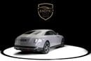 Rolls Royce Spectre STANDARD