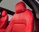 Jaguar F-PACE 90TH ANNIVERSARY EDITION P250 90th Anniversary Edition • Warranty + Service Package • FDSH • GCC
