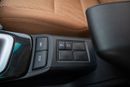 Toyota Fortuner GX2