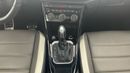Volkswagen T-ROC SPORT BLACK EDITION | Guaranteed Warranty | 0 Down Payment