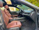 Audi A5 40 TFSI S-LINE