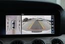 مرسيدس بنز CLS 450 4MATIC