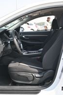 Hyundai Sonata SMART