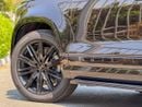 ROX 01 VIP 2026 ROX ADAMAS VIP SEATS | BRAND NEW | 475 HP | WARRANTY&SERVICE