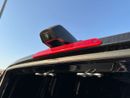 Mercedes Benz Sprinter 2.0 Diesel