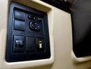 Toyota Prado EXR PRADO EXR/ V6 4.0/ LEATHER SEATS/ LOW MILEAGE