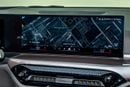 BMW 330i LUXURY M SPORT 330i Luxury M Sport Package