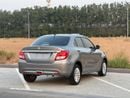 Suzuki Dzire GLX
