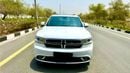 دودج دورانجو LIMITED