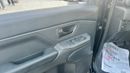 Toyota FJ Cruiser 2.7L , 0KM PUSH START MODEL 2027