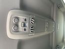 بيجو ترافلر AUTOMATIC DOOR, LEATHER INTERIOR-VIP