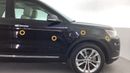 Ford Explorer LIMITED | Guaranteed Warranty | 0 Down Payment