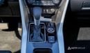 Mitsubishi Eclipse Cross GLS HIGH LINE 1.5L Petrol | Automatic | FULL OPTION | 4WD | GCC Specs | Brown Metallic | Panoramic Roof | 5-Seater