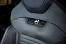 لاند روفر رينج روفر سبورت RANGE ROVER SV EDITION TWO WITH WARRANTY | FULL OPTION | MERIDIAN SOUNDS