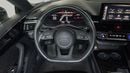 Audi A5 40 TFSI 2023 | AED 1602/Month | 0 DP | 30 Day Return | Warranty
