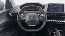 Peugeot 5008 ACTIVE PLUS | Guaranteed Warranty | 0 Down Payment