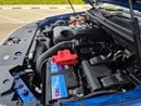 Ford Ranger WILDTRAK 3.2 Diesel Engine - 4WD - RHD - AT