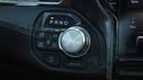 RAM 1500 LIMITED 2026 ( V8 5.7L ) Crew Cab eTorque GCC 0Km 5 Years Warranty or 200,000 Km Warranty