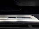 Land Rover Range Rover Sport SV EDITION ONE | European Spec | With Warranty and Service Contract