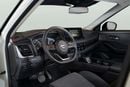 Nissan X Terra TITANIUM 2.5
