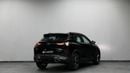 GAC GS3 GCC | Agency Warranty 5 Years or 150,000 KM |