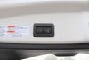 Toyota Frontlander Luxury Toyota Frontlander New Face