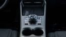 BYD QIN PLUS STANDARD Luxury Edition DM-i 55KM | Local Price 50K