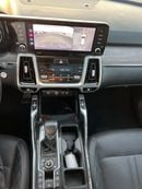 Kia Sorento EX TOP 2021 Kia Sorento SX Prestige Full Option 2.5L V6 Panoramic View - Leather Seat &”Electric -360* CAM