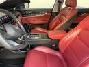 Chery Tiggo 7 LUXURY
