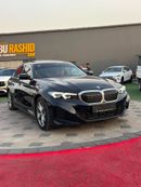 BMW i3 EDRIVE35L