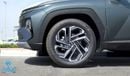Hyundai Tucson PREMIUM PLUS - 2.0L Diesel HTRAC | Head Up Display | Radar | Seat Memory | Boss Sound System | 360