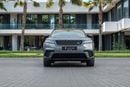 Land Rover Range Rover Velar R-DYNAMIC SE | 2,801 P.M | 0% Downpayment | Immaculate Condition!