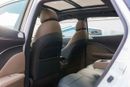 Changan CS55 Plus STANDARD CHANGAN CS55 PLUS 2026 | 1.5T- Auto Park – Automatic Parking ( FOR EXPORT )