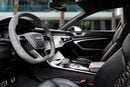 Audi S7 RS7 | 5,680 P.M | 0% Downpayment | Perfect Condition!