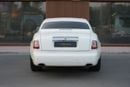 Rolls Royce Phantom COUPE Rolls-Royce Phantom 2016