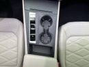 Volkswagen Teramont COMFORTLINE Teramont Trendline 2.0L | 7 Seats | Remote Start | Keyless Access | Front Assist