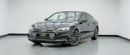 Audi A5 40 TFSI S-LINE