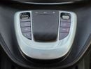 مرسيدس بنز V 250 AVANTGARDE/E MERCEDES V-250 GCC 2023 // 2KEYS // PERFECT CONDITION // 8SEATS // ACCIDENT FREE