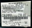 Ford Mustang PREMIUM Mustang Ecoboost premium