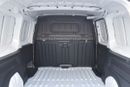 Peugeot Partner LONG PEUGEOT PARTNER VAN 1.6L M/T CC, ESC, ASR & HILL DESCENT, 16' WHL