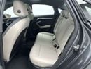 Audi A3 35 TFSI ADVANCED 35 TFSI 150hp Progress (Ref# 22338)