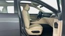 Jeep Grand Cherokee LIMITED | Guaranteed Warranty | 0 Down Payment