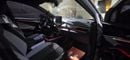 Volkswagen ID.4 Crozz PURE PLUS