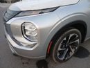 Mitsubishi Outlander PREMIUM