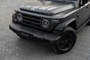 212 T01 Adventurer T01 Adventure | 2,155 P.M | 0% Downpayment | 212 T01 Adventure!