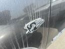RAM 1500 LIMITED